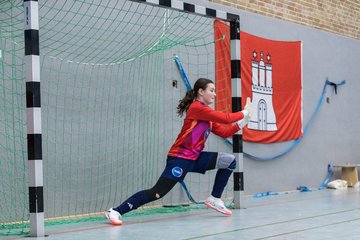 Bild 23 - wDJ Loewinnen Cup D1